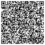 QR code with Gemini Tool & Manufacturing Co contacts