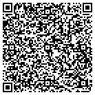 QR code with Highlands Utilities Corp contacts
