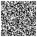 QR code with Paul R Windham Cpa contacts