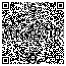 QR code with Kaizen Architecture contacts