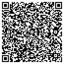 QR code with Hire Expectations Inc contacts