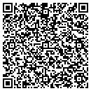 QR code with Sw Industries Inc contacts