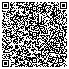 QR code with St Thomas More Catholic Church contacts