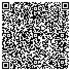 QR code with Knoxville Boro Police Department contacts