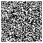 QR code with Destination And Travel Foundation contacts