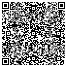 QR code with Kane Manthey Architects contacts