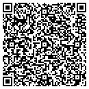 QR code with Iron Arm Usa LLC contacts