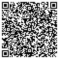 QR code with Taskautomation contacts