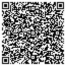 QR code with Pearce J Wray CPA contacts