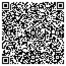 QR code with Pearson Jill D CPA contacts