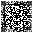 QR code with Kasa Architecture contacts