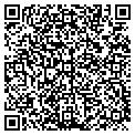 QR code with Teak Automation LLC contacts