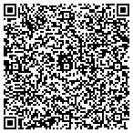 QR code with Dwayne S Brown Foundation Inc contacts