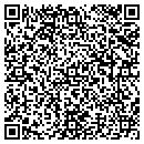 QR code with Pearson Robin C CPA contacts