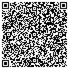 QR code with Tech Line Automation Inc contacts