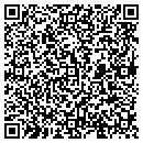 QR code with Davies Financial contacts
