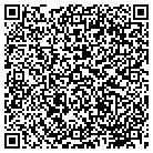 QR code with Lauber Ceramic & Orthodontic Laboratory contacts
