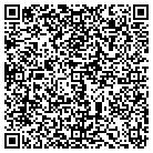 QR code with Kb Architectural Services contacts