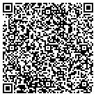 QR code with Technical Concepts Inc contacts