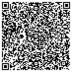 QR code with Electrification Coalition Foundation contacts