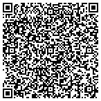 QR code with Operations Management International Inc contacts