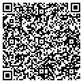 QR code with Ted's Machinery Co contacts