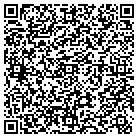 QR code with Lafayette Ambassador Bank contacts