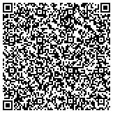 QR code with The Catholic Cemetery Association Of The Archdiocese Of Boston Inc contacts