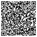 QR code with Richard J Lee Md contacts