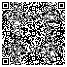 QR code with Testing Machine Sales & Service Inc contacts