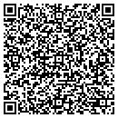 QR code with Lint Dental Lab contacts