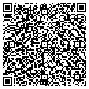 QR code with Kdf Architecture Inc contacts