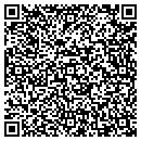 QR code with Tfg Gage Components contacts