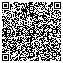 QR code with Pinellas County Utilities contacts