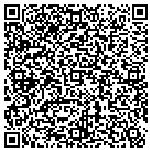 QR code with Lafayette Ambassador Bank contacts