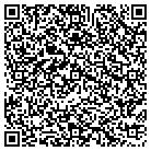 QR code with Lafayette Ambassador Bank contacts