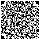 QR code with Excelerate Foundation Inc contacts