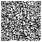 QR code with Pollution Elimination Corp contacts