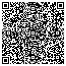 QR code with Fabbs Foundation contacts