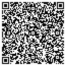 QR code with The Kdk Group contacts