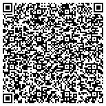 QR code with Federal Communications Bar Association Foundation contacts