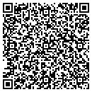 QR code with The Right Angle Ltd contacts