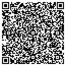 QR code with Keith Howell Architecture contacts