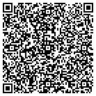 QR code with Fibrous Dysplasia Foundation contacts