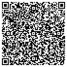 QR code with Keith R Kolb Architects contacts