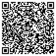 QR code with Puresoft contacts