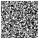 QR code with Thermal Works Automation contacts
