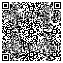 QR code with Mabel Dental Lab contacts