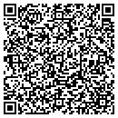 QR code with Keith Vaughan Aia Architects contacts