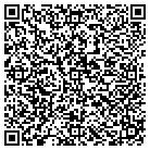 QR code with Three M Tool & Machine Inc contacts